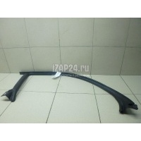 Уплотнитель двери VAG Passat CC (2008 - 2017) 3C8854544J