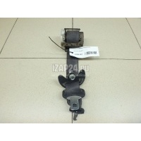 Ремень безопасности Honda Pilot (2008 - 2015) 04828SZAA00ZA
