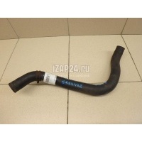 Патрубок радиатора Honda Pilot (2008 - 2015) 19502RN0A00