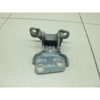 Петля двери Land Rover Freelander (1998 - 2006) ALR7865