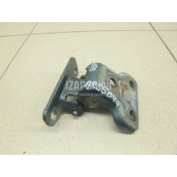 Петля двери задней правой верхняя Land Rover Freelander (1998 - 2006) ALR9612