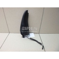 Крышка зеркала внутренняя правая VAG Golf Plus (2005 - 2014) 5M0837974C9B9