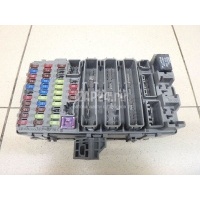 Блок предохранителей Honda Pilot (2008 - 2015) 38200SZAR01