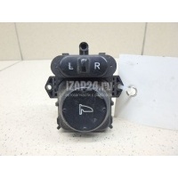 Переключатель регулировки зеркала 2010 - 2015 35190TA0A11
