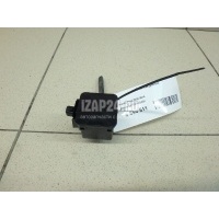 Бачок вакуумный Honda Pilot (2008 - 2015) 36166RKGA01