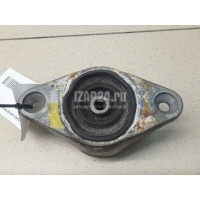 Опора заднего амортизатора VAG Exeo (2009 - 2013) 4F0513353D
