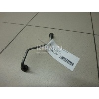 Трубка ТНВД Ssang Yong Actyon (2005 - 2012) 6640701933