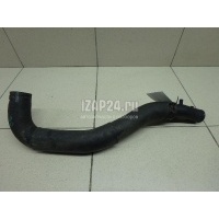Патрубок радиатора Toyota IS 250/350 (2005 - 2013) 1657326010