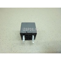 Реле Ssang Yong Actyon Sport (2006 - 2012) 8441009300