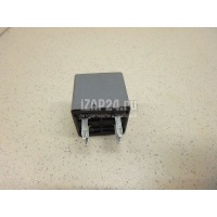 Реле Ssang Yong Actyon Sport (2006 - 2012) 8441009300
