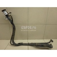 Горловина топливного бака GM Aveo (T300) (2011 - ) 94514631