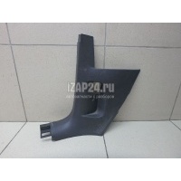 Обшивка стойки VAG Golf Plus (2005 - 2014) 5M1863483A82V