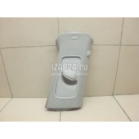 Обшивка стойки VAG Passat [B6] (2005 - 2010) 3C0868418F6K8