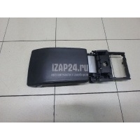 Подлокотник Volvo V70 (2007 - 2016) 39804759