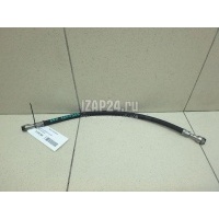 Трубка топливная BMW 5-серия E60/E61 (2003 - 2009) 13537548989