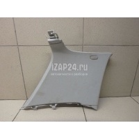 Обшивка стойки VAG Golf Plus (2005 - 2014) 5M0867287GY20