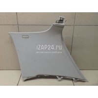 Обшивка стойки VAG Golf Plus (2005 - 2014) 5M0867288GY20