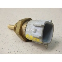 Датчик температуры Nissan JX/QX60 (L50) 2013 22630JA10A