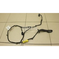 Проводка (коса) GM Aveo (T300) (2011 - ) 95133111