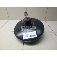 Усилитель тормозов вакуумный Honda Pilot (2008 - 2015) 01469SZAA00