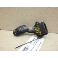 Переключатель поворотов подрулевой BMW 5-серия E60/E61 (2003 - 2009) 61316924103