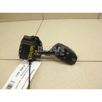 Переключатель стеклоочистителей BMW 5-серия E60/E61 (2003 - 2009) 61316924106