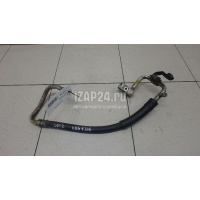 Трубка кондиционера Hyundai-Kia Getz (2002 - 2010) 977631C150