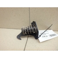 Крючок капота BMW 5-серия E60/E61 (2003 - 2009) 51237034256
