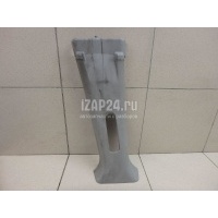 Обшивка стойки Honda Pilot (2008 - 2015) 84161SZAA01ZA