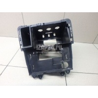 Кронштейн (сопут. товар) Volvo S60 (2000 - 2009) 30722446