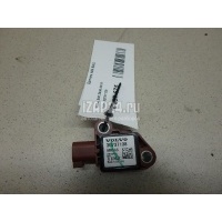 Датчик AIR BAG C30 2006 - 2013 30737138