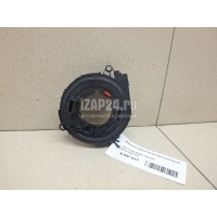 Механизм подрулевой для SRS (ленточный) BMW 5-серия E60/E61 (2003 - 2009) 61316911514