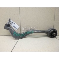 Рычаг передний правый BMW 5-серия E60/E61 (2003 - 2009) 31126760184