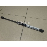 Амортизатор крышки багажника VAG Passat [B7] (2011 - 2015) 3AE827550A