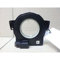 Датчик угла поворота рулевого колеса Nissan Juke (F15) (2011 - ) 479455MA1A