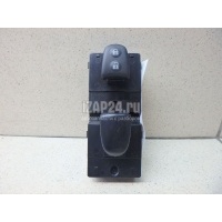 Кнопка стеклоподъемника Nissan Juke (F15) (2011 - 2019) 254111KA5A