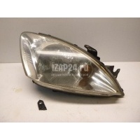 Фара правая Mitsubishi Lancer (CS/Classic) (2003 - 2008) MN161674