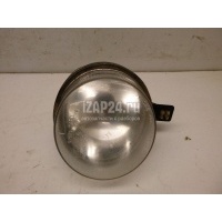 Фара противотуманная левая Hyundai-Kia Sephia (1993 - 1997) 0k2n351520a