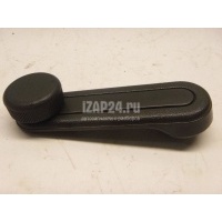 Ручка стеклоподъемника Toyota Auris (E15) (2006 - 2012) 6926014030B7