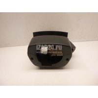 Кожух рулевой колонки Toyota Camry V30 (2001 - 2006) 4528633920B0