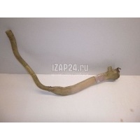 Горловина бачка омывателя BMW 5-серия E39 (1995 - 2003) 61668364199