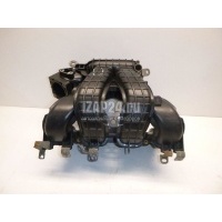 Коллектор впускной Mitsubishi Outlander (GF) (2012 - ) 1540A069