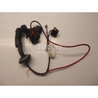 Проводка (коса) VAG Transporter T5 (2003 - 2015) 7H0971073AP