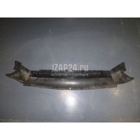 Воздуховод радиатора нижний VAG Octavia (A7) (2013 - ) 5E0121295