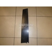 Накладка стойки Honda Pilot (2008 - 2015) 72470SZAA00