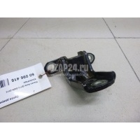 Петля двери Nissan Micra (K12E) (2002 - 2010) 824202F030