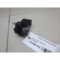 Кнопка стеклоподъемника GM Mokka (2012 - ) 20933566