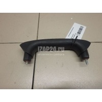 Ручка двери внутренняя Hyundai-Kia ix55 (2007 - 2013) 817563E001WK