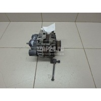 Генератор Hyundai-Kia Elantra (2006 - 2011) 3730023650