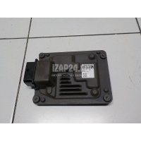 Блок электронный Toyota Land Cruiser (150)-Prado 2009 896B160010